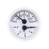 Термоманометр VIESSMANN 7825530 CEWAL