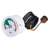 Манометр VIESSMANN 7834985 CEWAL