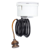 Манометр VIESSMANN 7834985 CEWAL