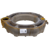 Секция котла GE315 (средняя) BUDERUS SaunierGPT 87185721920
