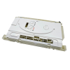 Панель блока управления для котлов Protherm 0020035064