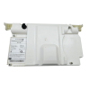 Панель блока управления для котлов Protherm 0020035064