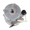 Электродвигатель Weishaupt ECK06/W-2 24040007032 [211]