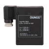 Переключатель DUNGS CENTRIFUGAL FW 100/2 13016194