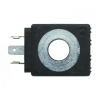 Соленоид клапана Parker ZB09 95277