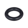 Прокладка 5,28x1,78 мм для котлов Protherm Lynx 24/28 0020118672