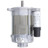 Двигатель горелки 250 Вт Viessmann   7843843