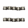 Букса (10 штук) для котлов Junkers/Bosch 87003060950