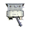 Камера сгорания для котлов Ariston 65158337