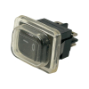 Сетевой выключатель для котлов Protherm 0020038360