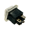 Сетевой выключатель для котлов Protherm 0020038360
