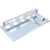 Основание горелки PROTHERM 0020044010