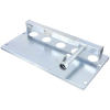 Основание горелки PROTHERM 0020044010