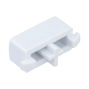 Кнопка для котлов Protherm Рысь Lynx 0020118716 