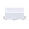Кнопка для котлов Protherm Рысь Lynx 0020118716 