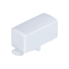 Кнопка для котлов Protherm Рысь Lynx 0020118716 