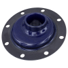 Фланец DN120-G1 1/2  BOSCH, BUDERUS, JUNKERS 87185422600 