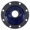 Фланец DN120-G1 1/2  BOSCH, BUDERUS, JUNKERS 87185422600 