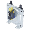 Реле давления дыма Honeywell C6065FH1136
