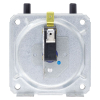 Реле давления дыма Honeywell C6065FH1136