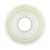 Силиконовая вставка для трубки для котлов Protherm 0020118660