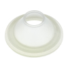 Силиконовая вставка для трубки для котлов Protherm 0020118660