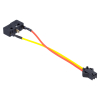 Микровыключатель для NEVA  3227-02.330-01