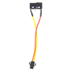 Микровыключатель для NEVA  3227-02.330-01
