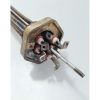 ТЭН Котла 7,5/1,5 кВатт FERROLI 398604470 [Потертости, нарушение лакокрасочной поверхности]
