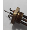 ТЭН Котла 7,5/1,5 кВатт FERROLI 398604470 [Потертости, нарушение лакокрасочной поверхности]