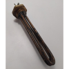 ТЭН Котла 7,5/1,5 кВатт FERROLI 398604470 [Потертости, нарушение лакокрасочной поверхности]