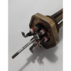 ТЭН Котла 7,5/1,5 кВатт FERROLI 398604470 [Потертости, нарушение лакокрасочной поверхности]