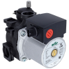 Насос в сборе KOREASTAR FRSL 15/4.1 WILO 90263950