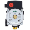 Насос в сборе KOREASTAR FRSL 15/4.1 WILO 90263950