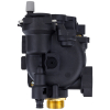 Насос в сборе KOREASTAR FRSL 15/4.1 WILO 90263950