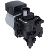 Насос в сборе KOREASTAR FRSL 15/4.1 WILO 90263950