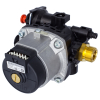 Насос в сборе VAILLANT INTMSL 15/6 WILO 0010025840