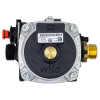 Насос в сборе VAILLANT INTMSL 15/6 WILO 0010025840