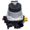 Насос в сборе VAILLANT INTMSL 15/6 WILO 0010025840