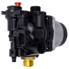 Насос в сборе VAILLANT INTMSL 15/6 WILO 0010025840
