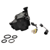 Насос в сборе BOSCH 871861054A0