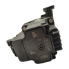Насос в сборе BOSCH 871861054A0