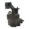 Насос в сборе BOSCH 871861054A0