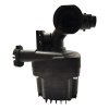Насос в сборе BOSCH 871861054A0