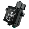 Топливный насос PROTHERM SUNTEC 0020025287