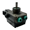 Топливный насос PROTHERM SUNTEC 0020025287