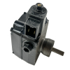 Топливный насос PROTHERM SUNTEC 0020025287