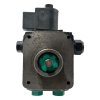 Топливный насос PROTHERM SUNTEC 0020025287
