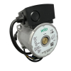 Голова насоса PROTHERM VACL 15/7 WILO 0020186162