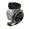 Голова насоса PROTHERM VACL 15/7 WILO 0020186162